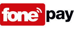 fonepay