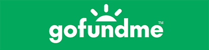 GoFundMe
